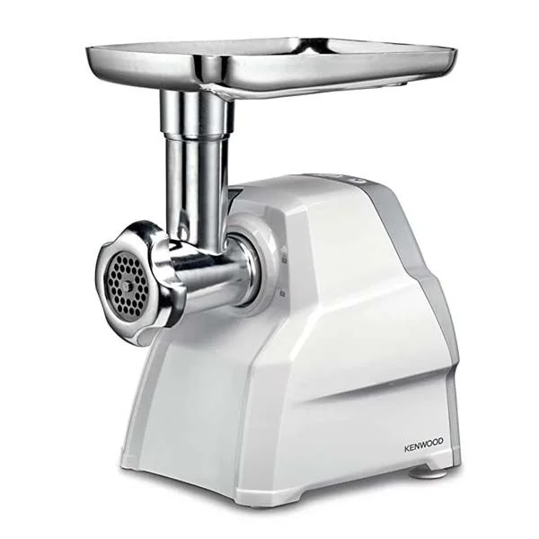 Kenwood MGP40 Meat Grinder