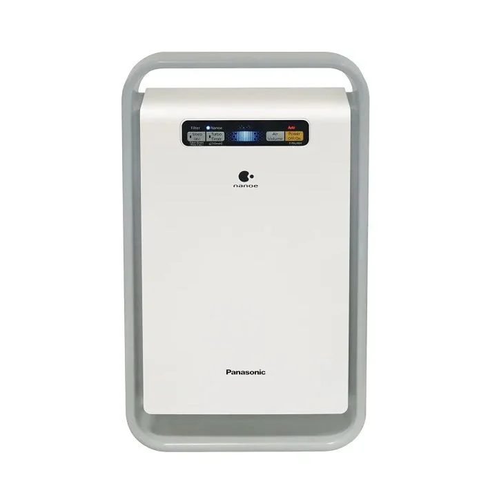 Panasonic PXJ30 215sqft Air Purifier