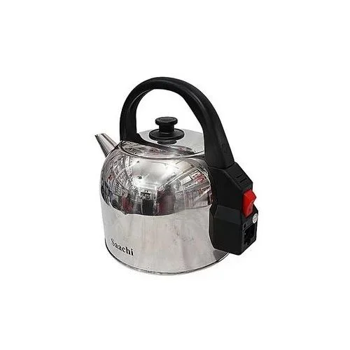 Saachi 5L Electric Kettle (NL-KT-7735)
