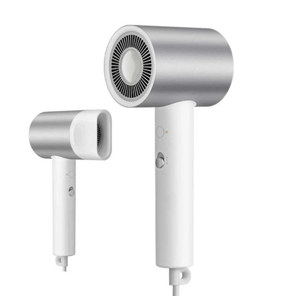 Xiaomi Mijia H500 Water Ion Hair Dryer