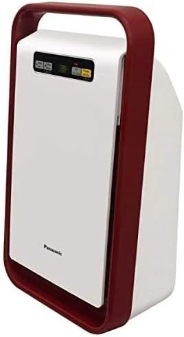 Panasonic Air Purifier F-PBJ30M