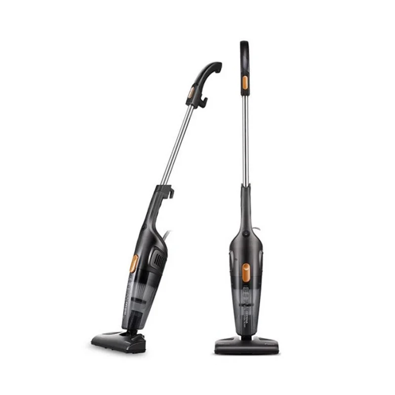 Xiaomi Deerma DX115C Corded Vacuum Cleaner