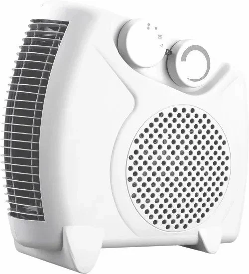 Warmac FH-03 2000W Fan Heater