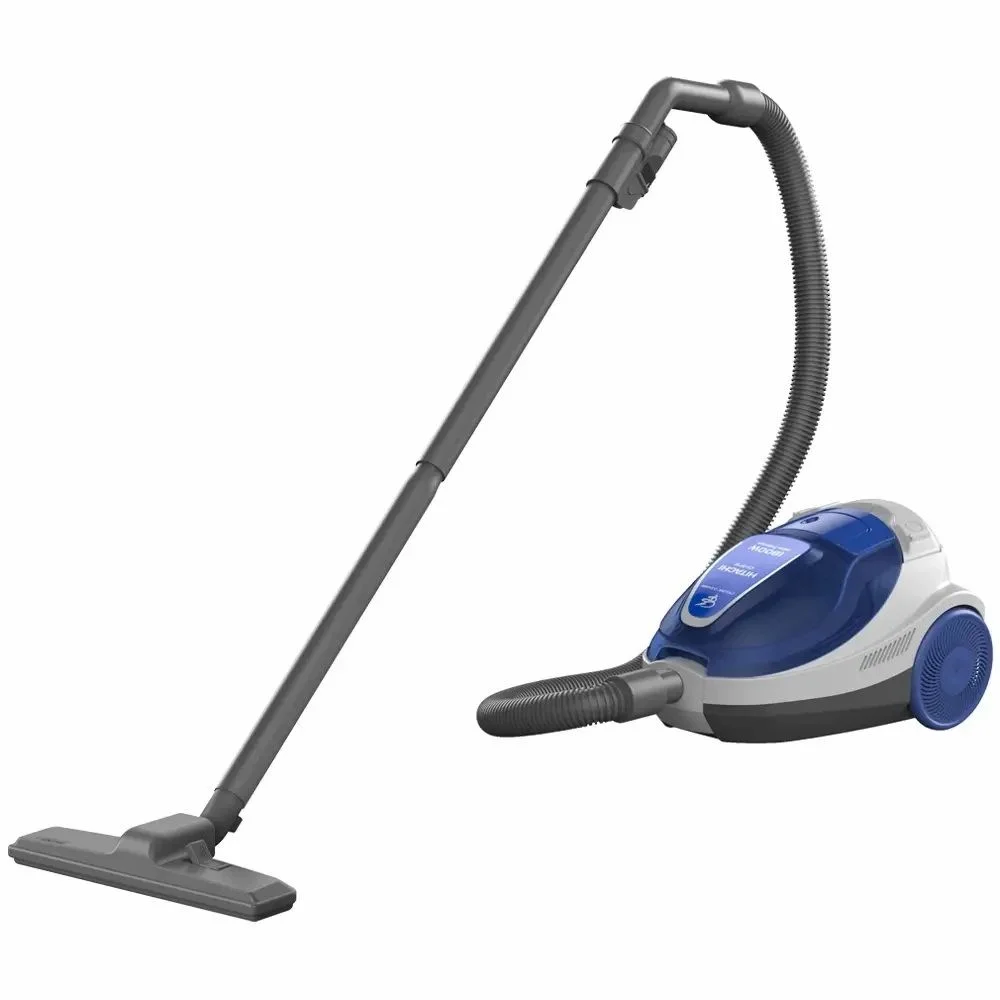 Hitachi Vacuum Cleaner CV-SF18 240C