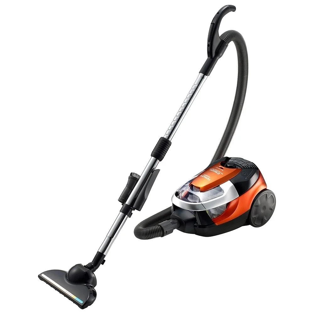 Hitachi Vacuum Cleaner CV-SE230V
