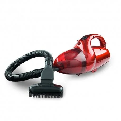 Miyako MVC-112 Electric Vacuum Cleaner With Blower &amp; Suction Function