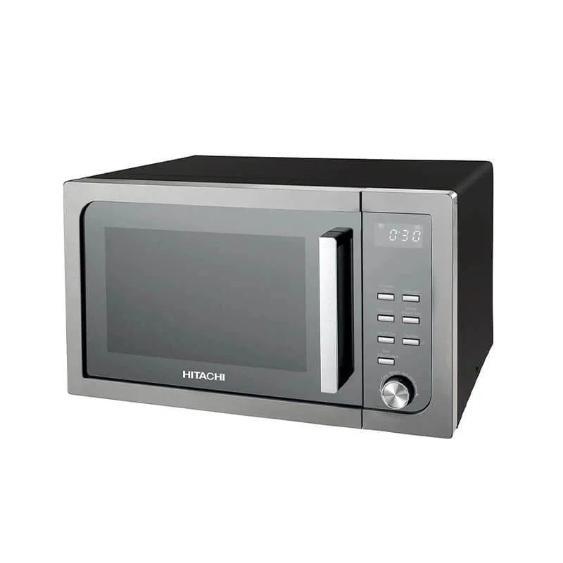 Hitachi HMR-DG2312  23L  Solo & Grill Oven