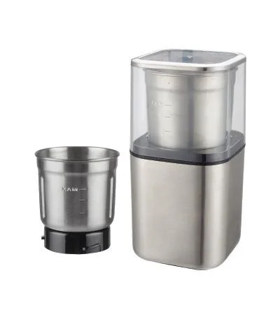 Sanford Coffee Grinder and Chopper | SF5669CGC