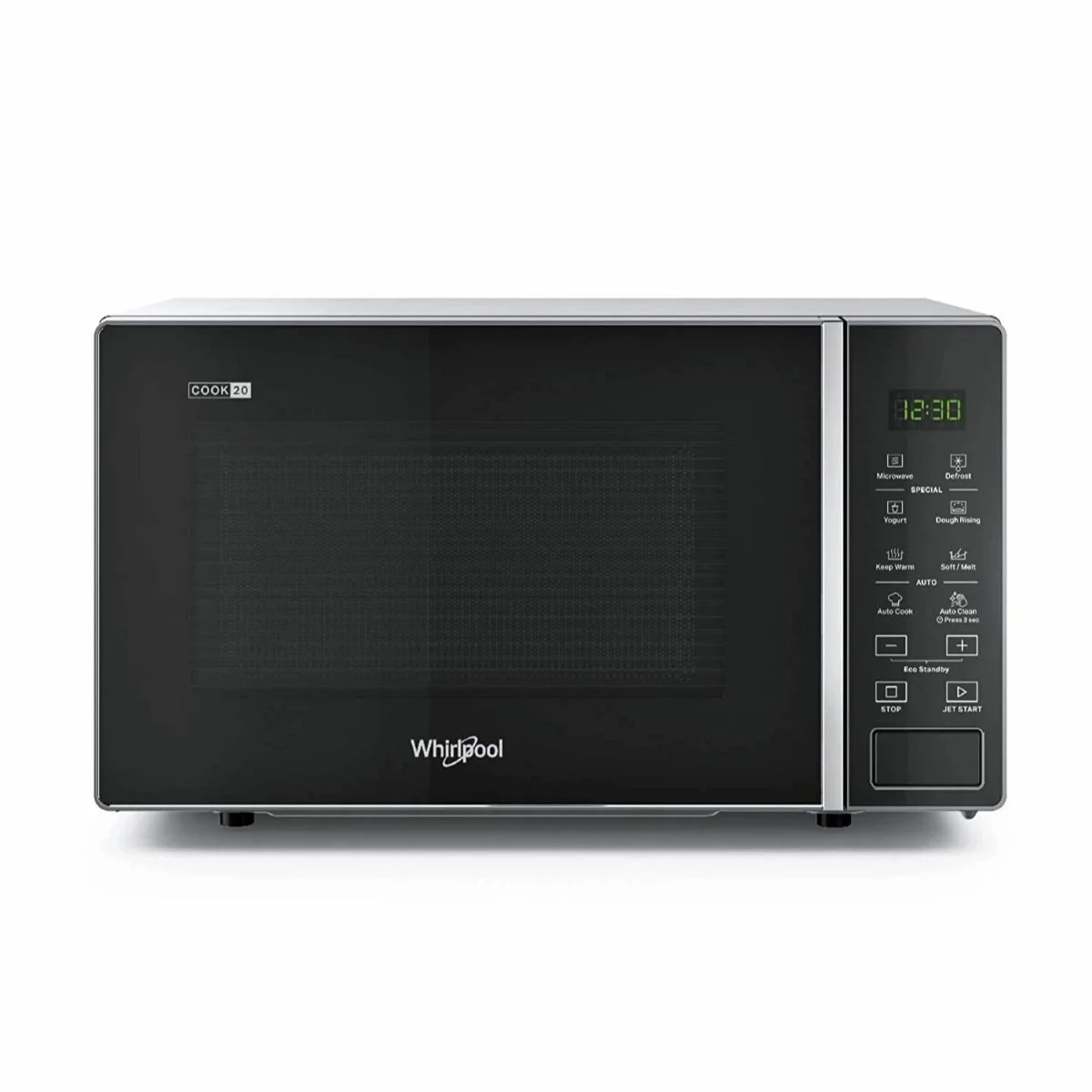 Whirlpool MicroWave Oven Pro 20 SE Solo 20L