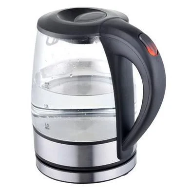 Ocean OEK1230 Electric Kettle - 1.2 Liter