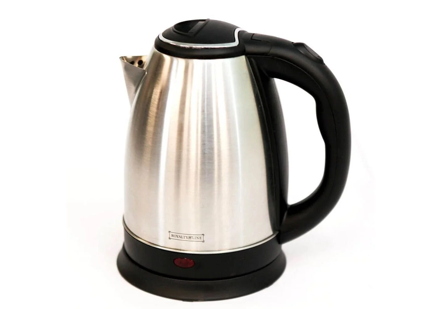 Ocean OEKW18-S34 1.8L Electric Kettle