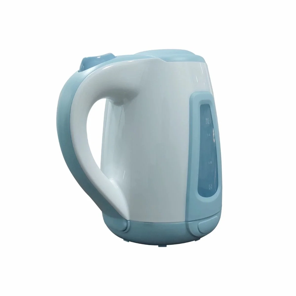 Miyako MK-21 1.8L Electric Kettle