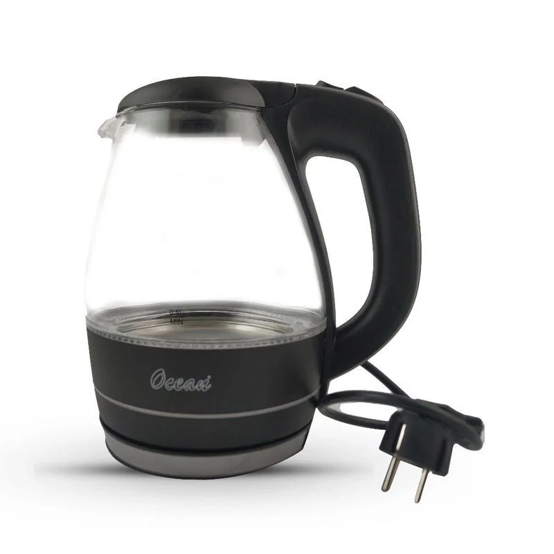 Ocean OEK1519  1.5L Electric Kettle 