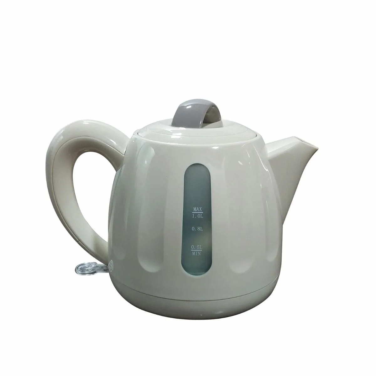 Miyako MK-C1 1 L Electric Kettle