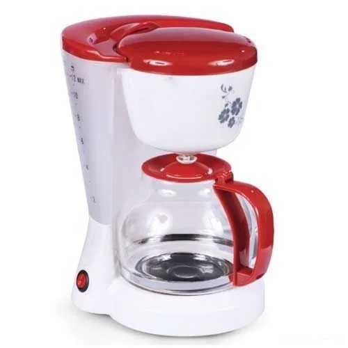 Sanford 1.2L Coffee Maker SF1392CM