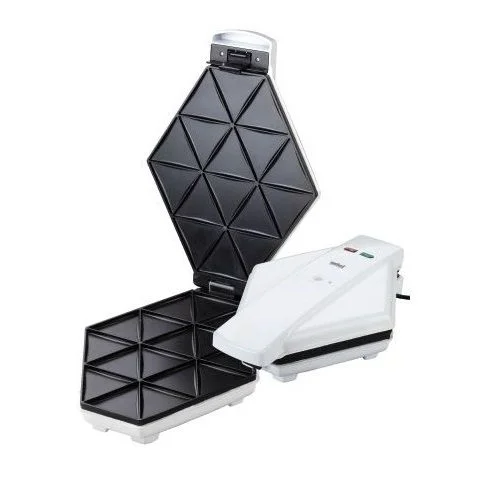 Sanford Samosa Maker SF5980SM