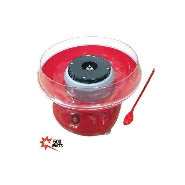 Sanford Candy Maker SF10026CM