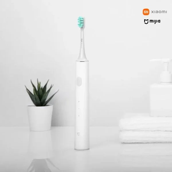 Xiaomi Mijia T300 Sonic Electric Toothbrush