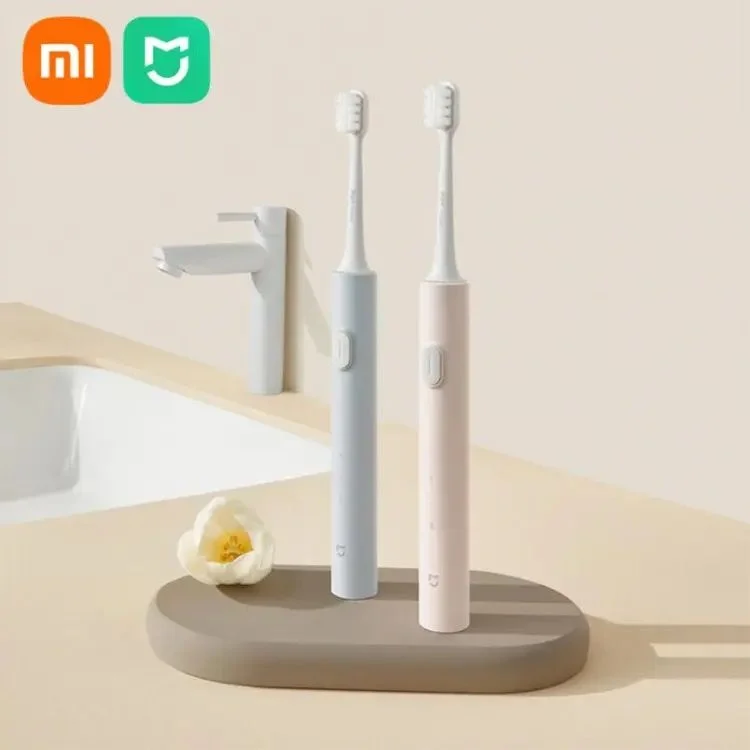 Xiaomi Mijia T200 Sonic Electric Toothbrush