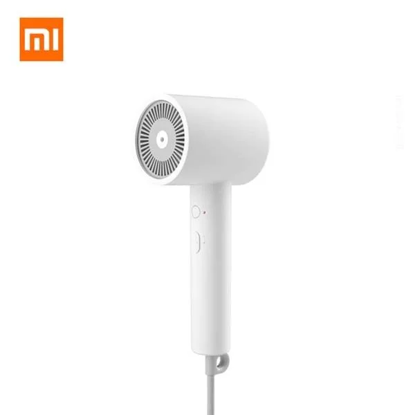 Xiaomi Mijia H300 1600W Portable Quick Dry Hair Dryer