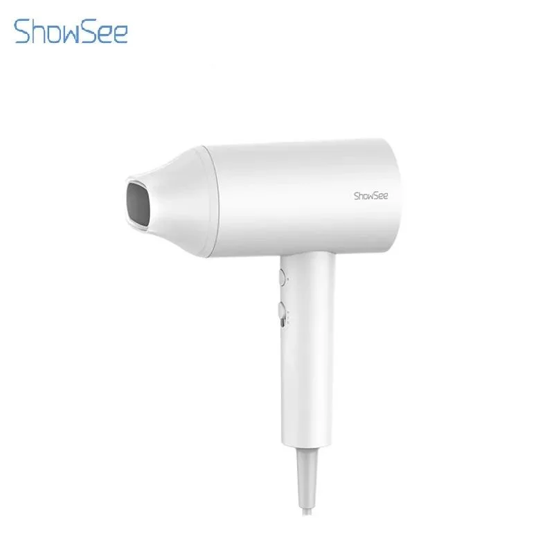 Xiaomi ShowSee A1 1800W Anion Hair Dryer