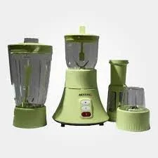 Novena Blender BL 304
