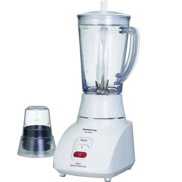 Panasonic 350 Blender(Mx-900M)