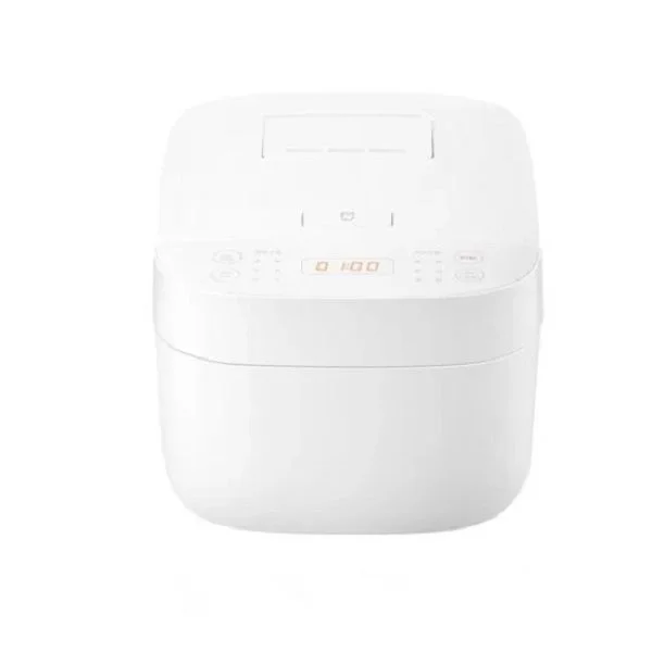Xiaomi Mijia Electric Rice Cooker C1 3L