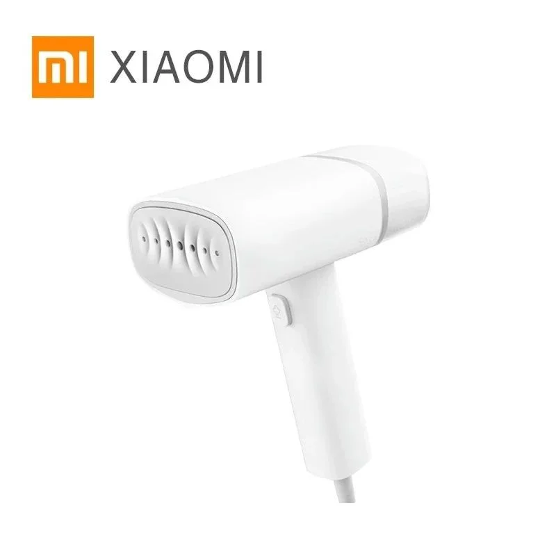 Xiaomi Zajia GT-301W Handheld Steamer Iron