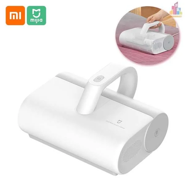 XIAOMI MIJIA Dust Mite Mattress Vacuum Cleaner