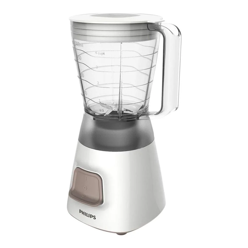 Philips HR-2056 Blender