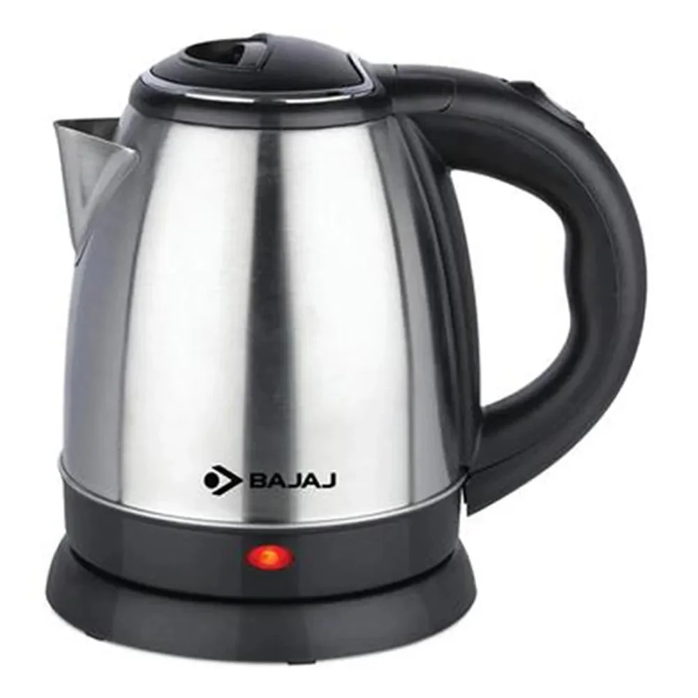 Bajaj BJ-002B Electric Kettle ? 2 Liter