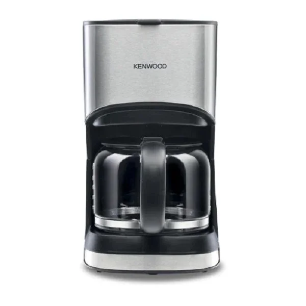 Kenwood CMM10 Drip Coffee Maker