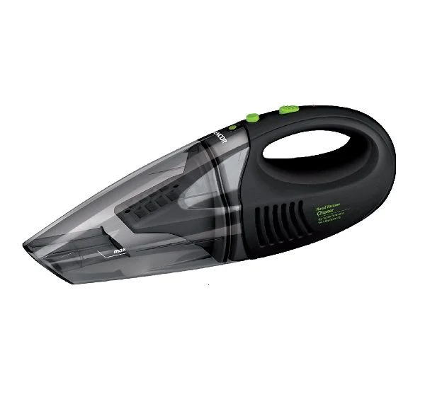 Sencor SVC 1908 Cordless Hand-Held Vacuum Cleaner
