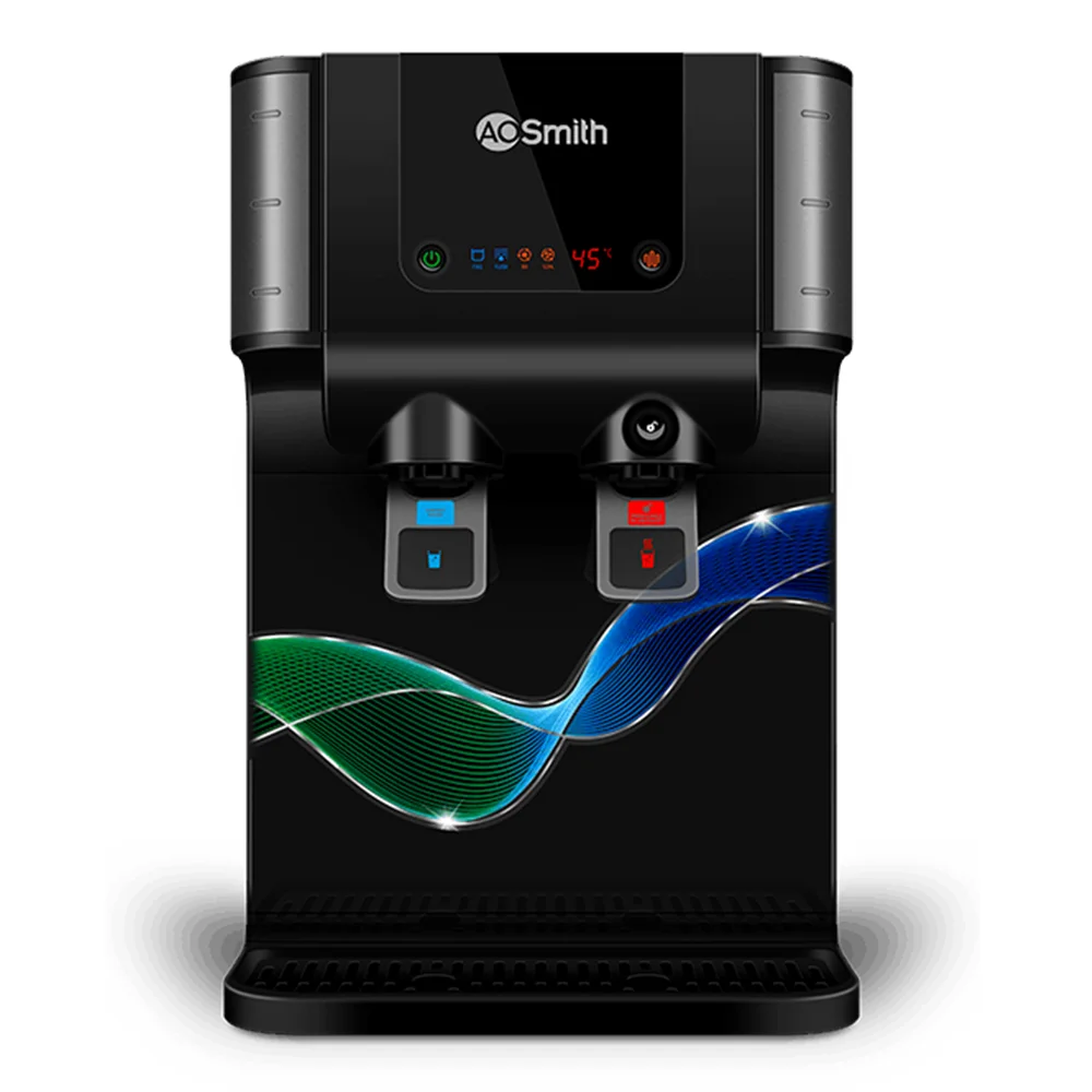 AO Smith Water Purifire (B6)