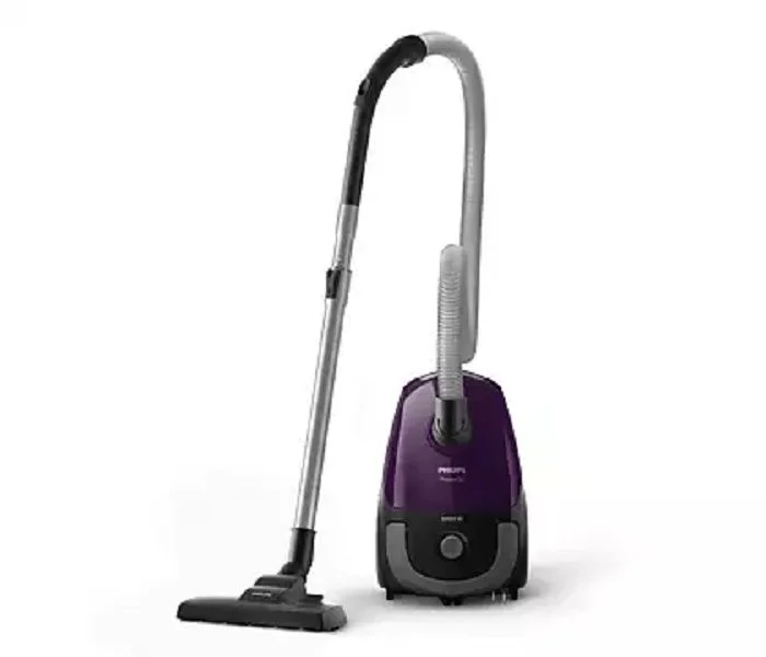 Philips FC8295 Bagged Vacuum Cleaner 2000 Series
