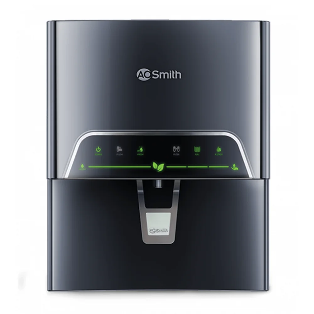 AO Smith B3 Water Purifier