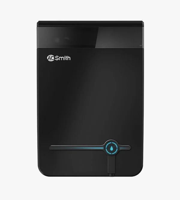 AO Smith U2+ Water Purifier