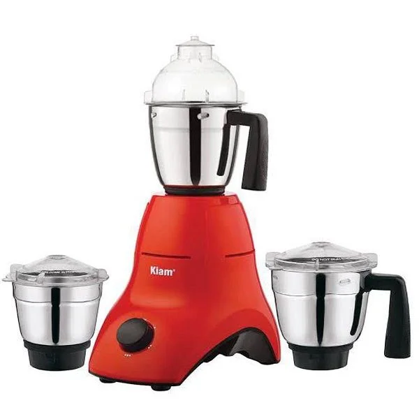 Kiam  BL 900 mixer grinder (750w)