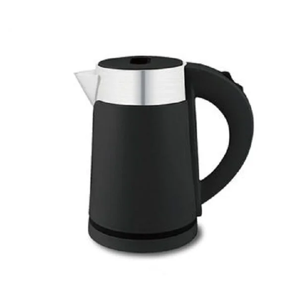 Novena NK60 Automatic Electric Kettle 1.0L
