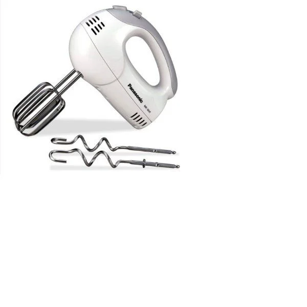 Panasonic Egg Beater and Dough Hook (MK-GH1)
