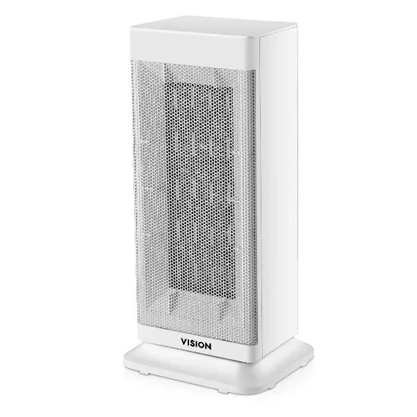 ViGO VIG Room Comforter REL-Radiator