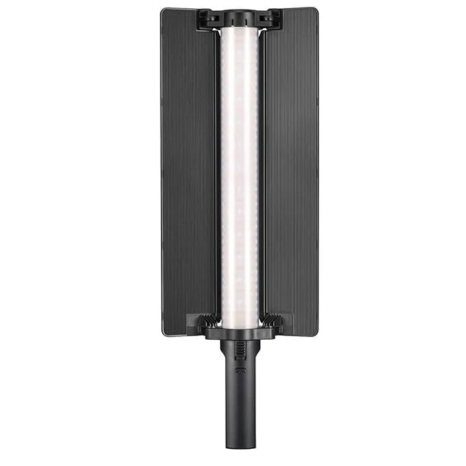 Godox LC500R Mini RGB LED Stick Light