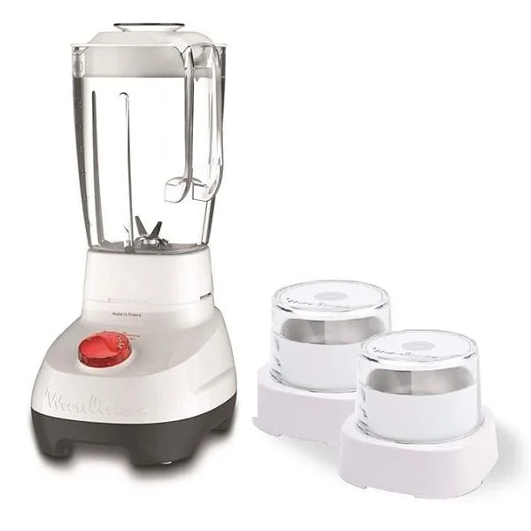 Moulinex LM2071 700W  Electrical Blender 2L