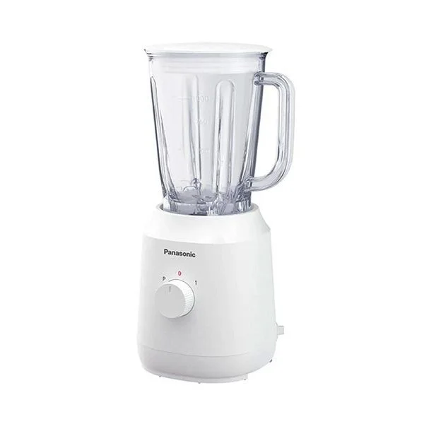 Panasonic MX-EX1001 400W Blender