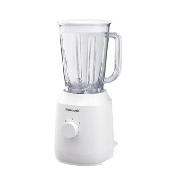 Panasonic MX-EX1011 Blender With Dry Mill