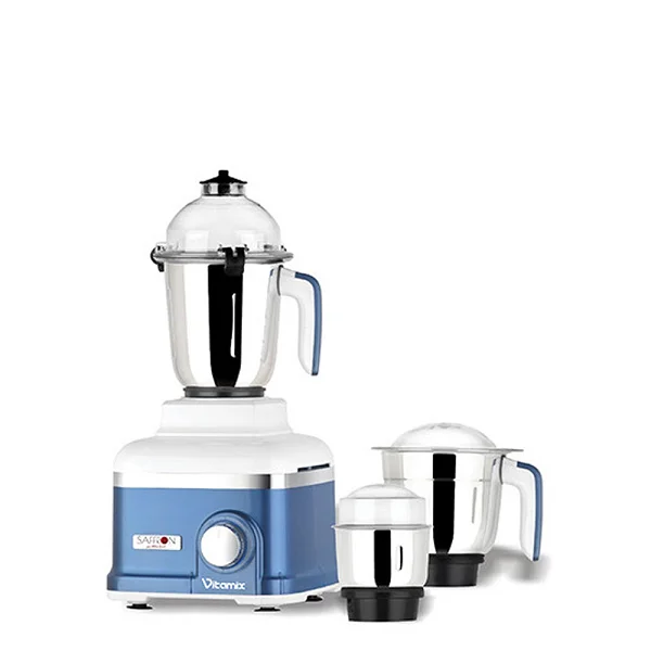 Saffron Vitamix 850 Juicer Mixer Grinder