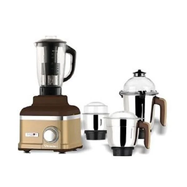 Saffron Vitamix Plus 850 Juicer Mixer Grinder