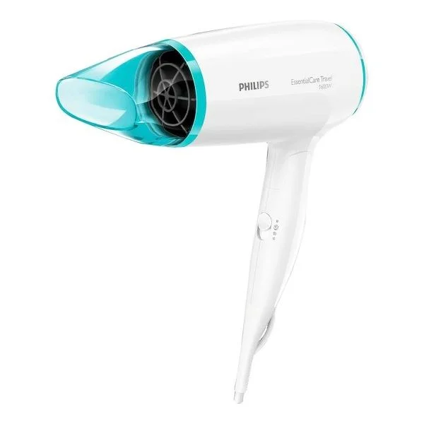 Original Philips Hairdryer (BHD006) 1800W