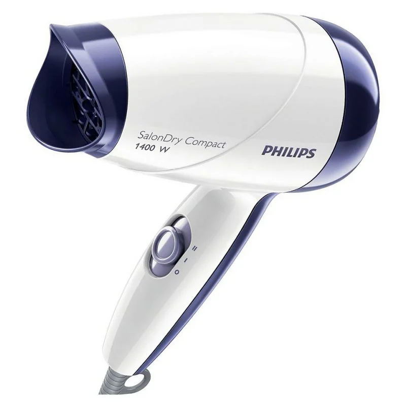 Best Quality Hair Dryer (Philips- HP8103)